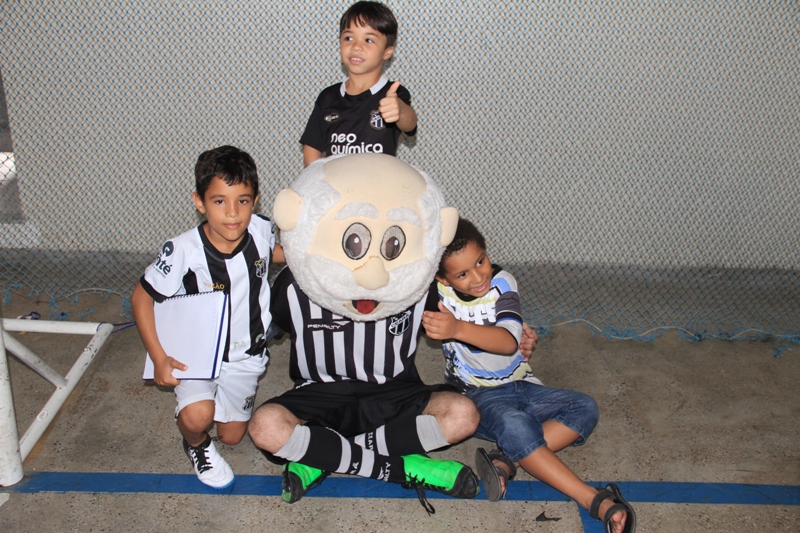 [30-08] vovô vai à escola - Instituto Filippo Smaldone 01 - 15