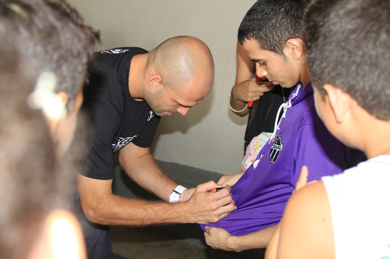 [30-08] vovô vai à escola - Instituto Filippo Smaldone 01 - 18