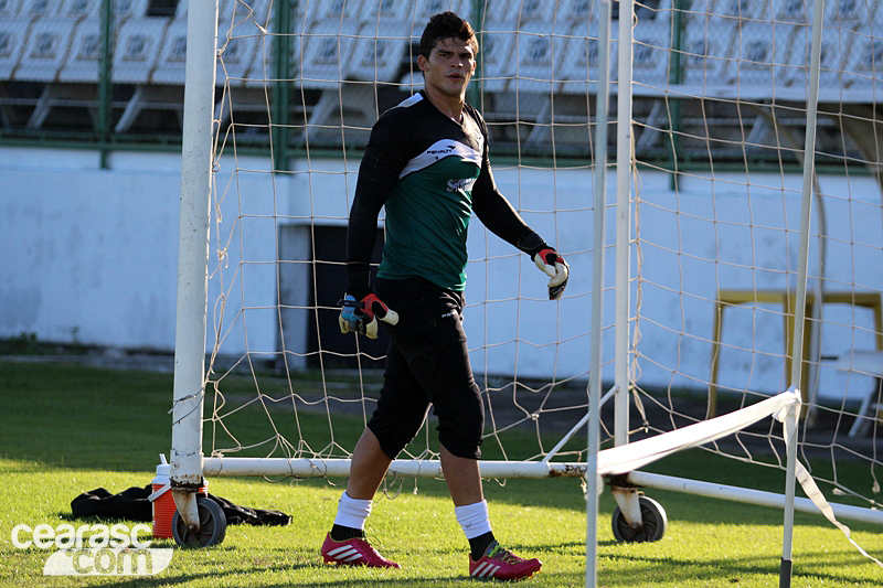 [08-07] Reapresentação + treino físico - 6