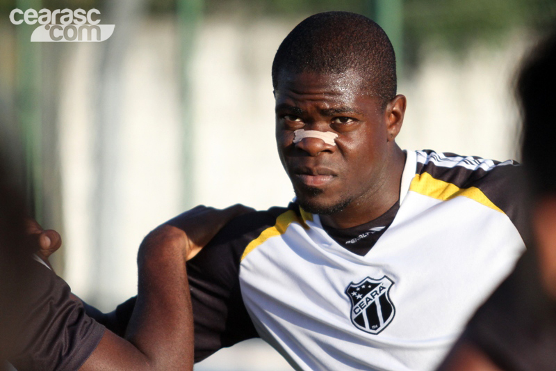 [07-06] Treino Técnico - 4