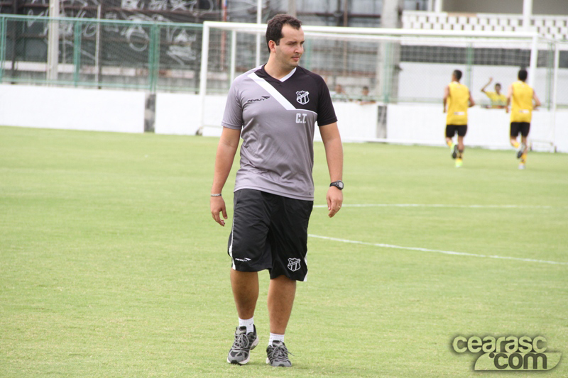 [17-06] Reapresentação  geral + treino físico - 13