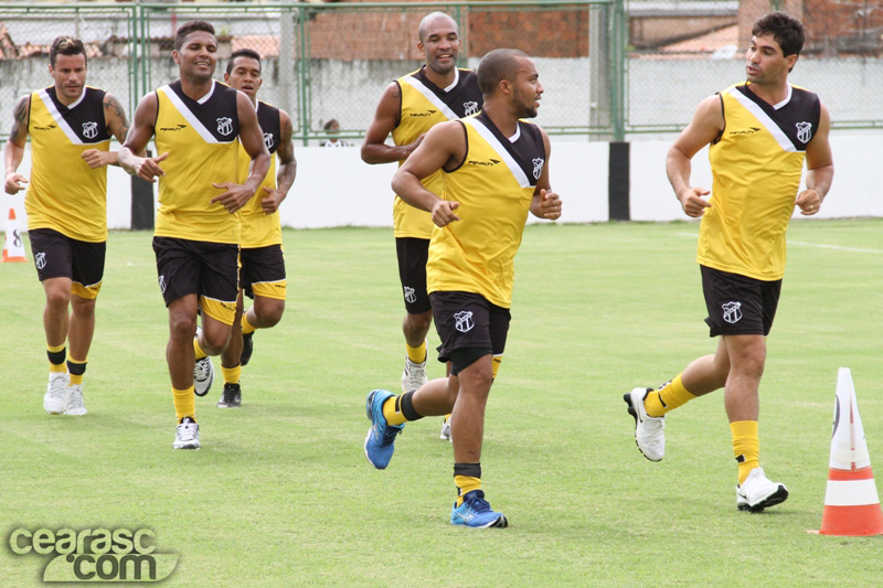 [17-06] Reapresentação  geral + treino físico - 16