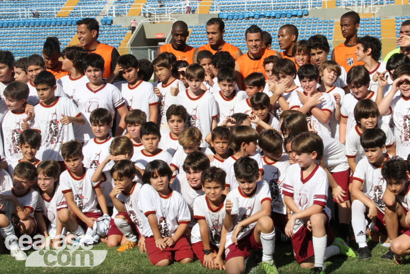[07-10] 140 contra 11 - 26