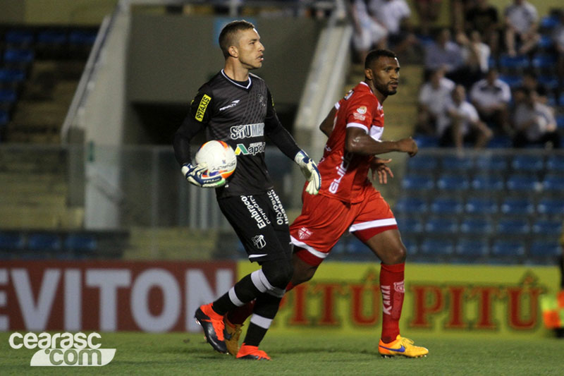 [26-05] Ceará 1 x 1 CRB.zip - 16