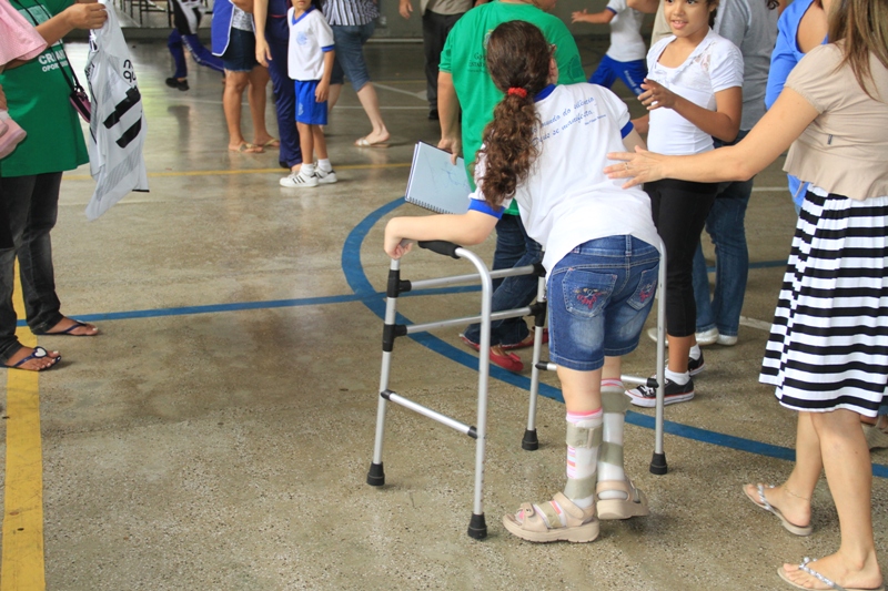 [30-08] vovô vai à escola - Instituto Filippo Smaldone 01 - 25