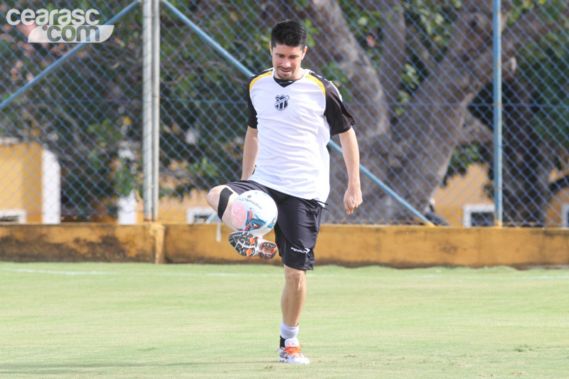 [08-03] Treino regenerativo + coletivo - 1