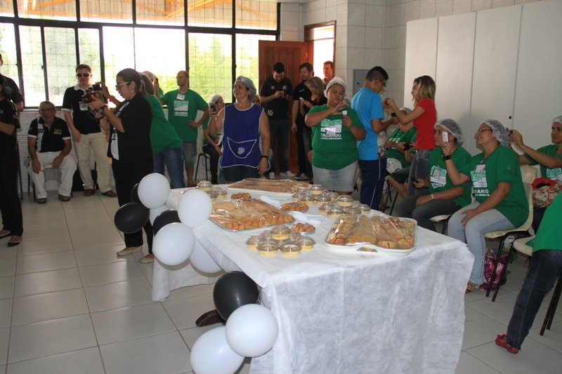 [30-08] vovô vai à escola - Instituto Filippo Smaldone 01 - 27