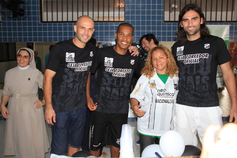 [30-08] vovô vai à escola - Instituto Filippo Smaldone 01 - 31