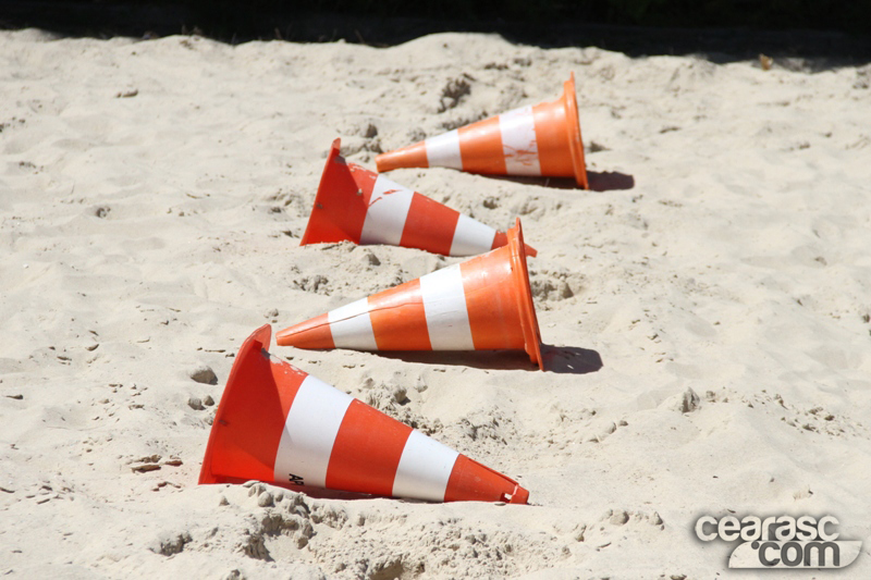 [18-06] Treino físico - 2