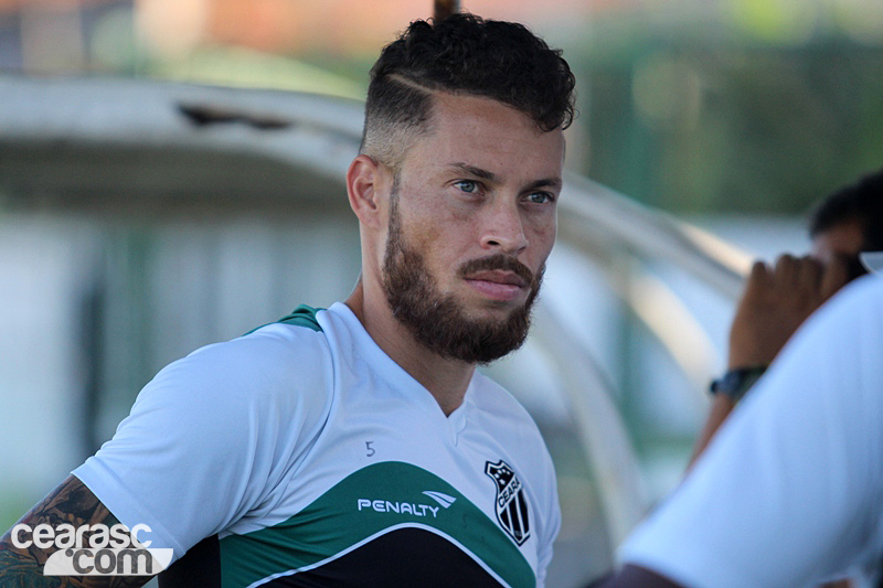 [08-07] Reapresentação + treino físico - 11