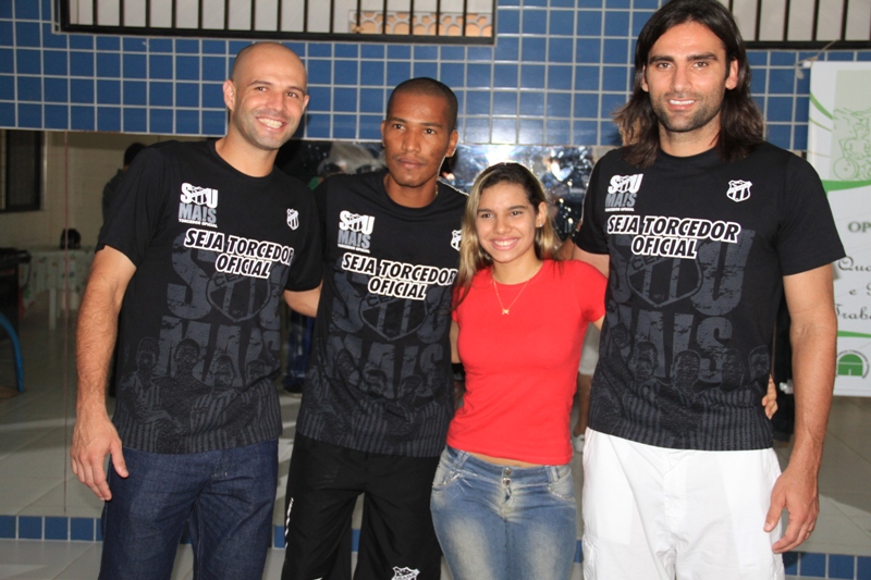 [30-08] vovô vai à escola - Instituto Filippo Smaldone 01 - 32