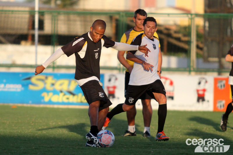 [07-06] Treino Técnico - 8