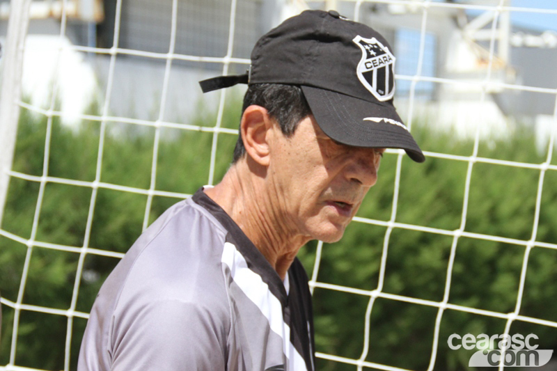 [18-06] Treino físico - 6