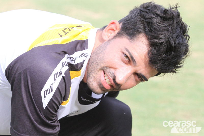 [08-03] Treino regenerativo + coletivo - 2