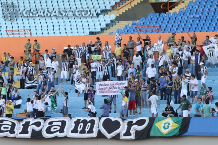 [12-06] Atlético-GO 4 x 1 Ceará - 14
