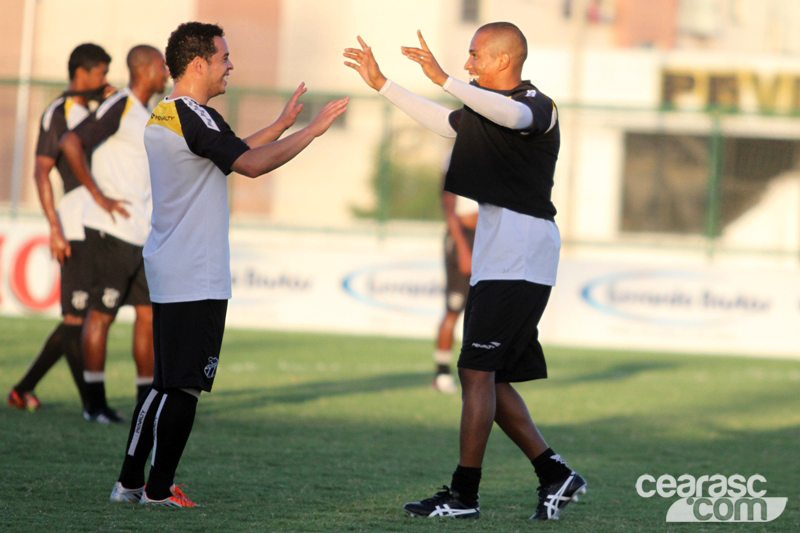 [07-06] Treino Técnico - 9
