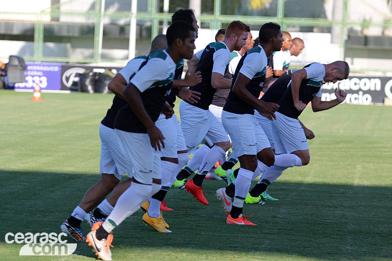 [08-07] Reapresentação + treino físico - 13