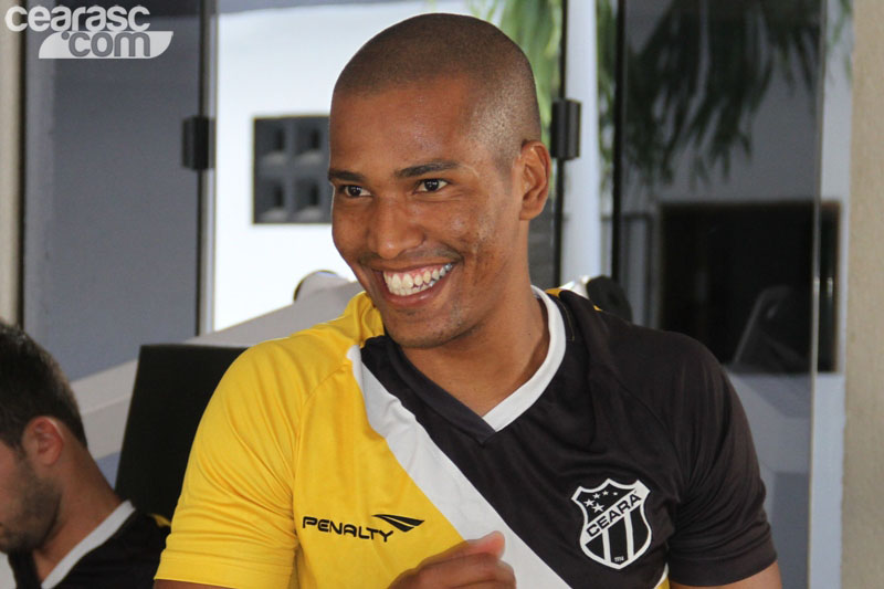 [18-06] Treino físico - Vovozão - 2