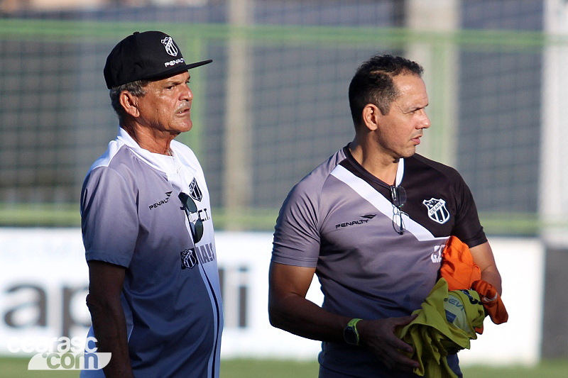 [08-07] Reapresentação + treino físico - 15