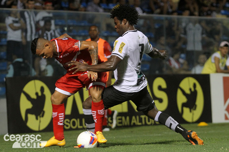 [26-05] Ceará 1 x 1 CRB.zip - 19