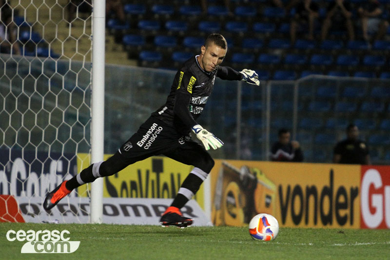 [26-05] Ceará 1 x 1 CRB.zip - 20