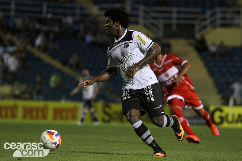 [26-05] Ceará 1 x 1 CRB.zip - 22