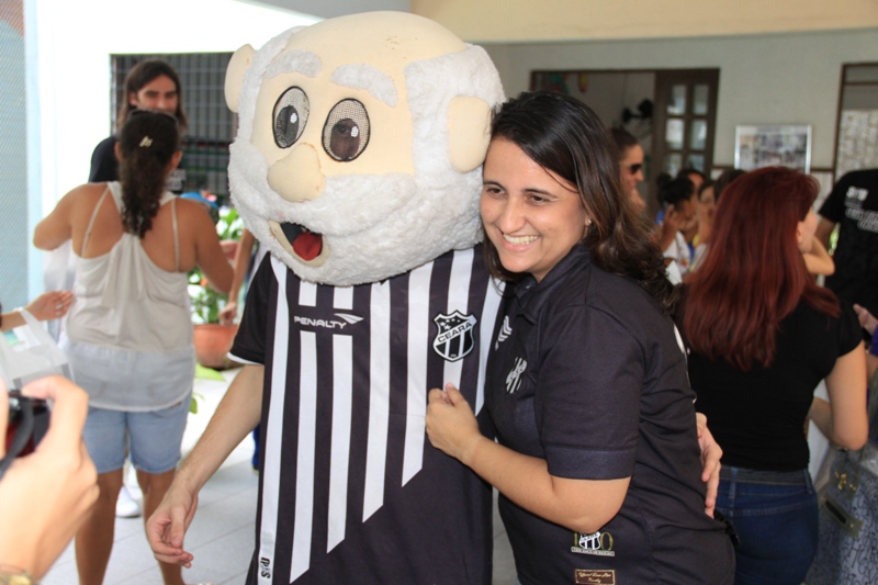 "[30-08] vovô vai à escola - Instituto Filippo Smaldone 02 - 15