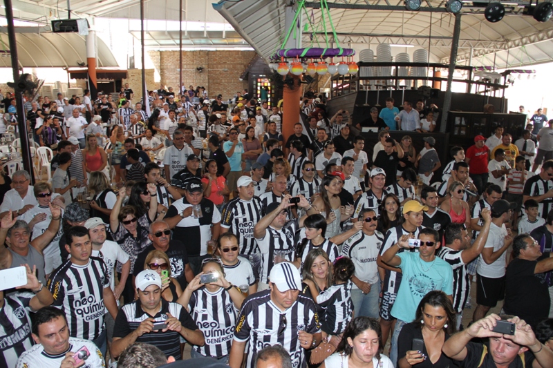Feijoada1 - 1