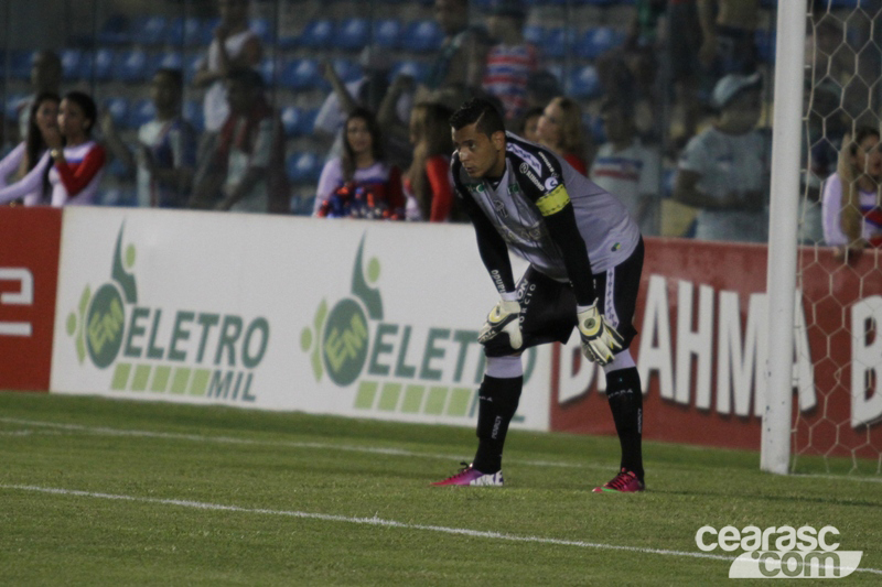 [05-05] Fortaleza 0 x 3 Ceará - 02 - 23
