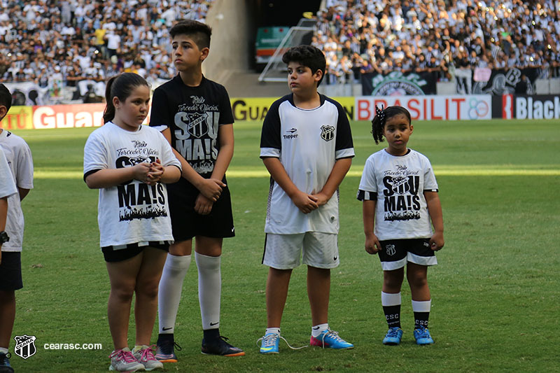 [25-11-2017] Ceará 1 x 0 ABC - 17