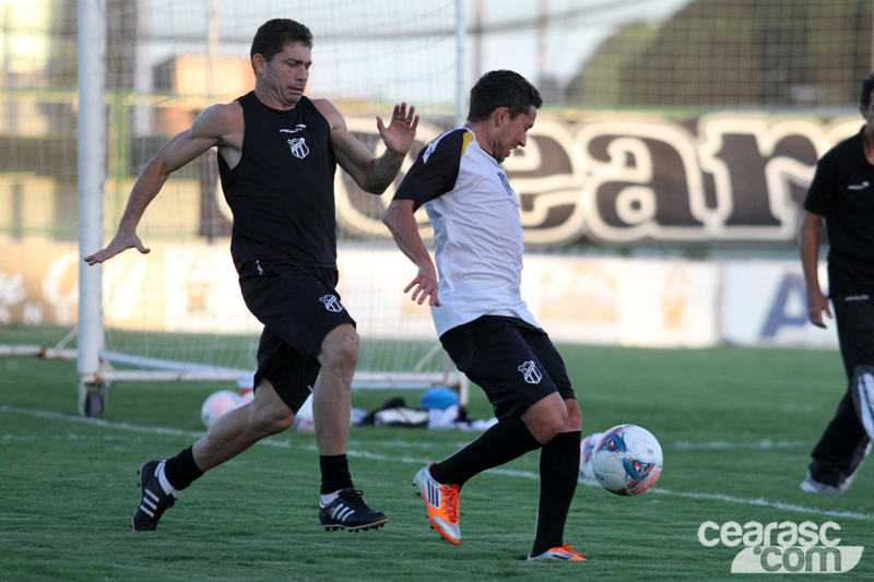 [07-06] Treino Técnico - 14