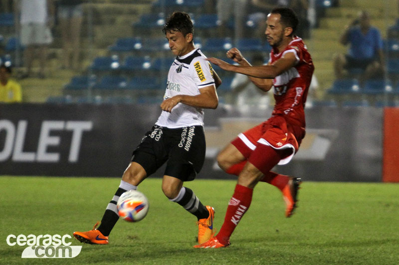 [26-05] Ceará 1 x 1 CRB.zip - 30