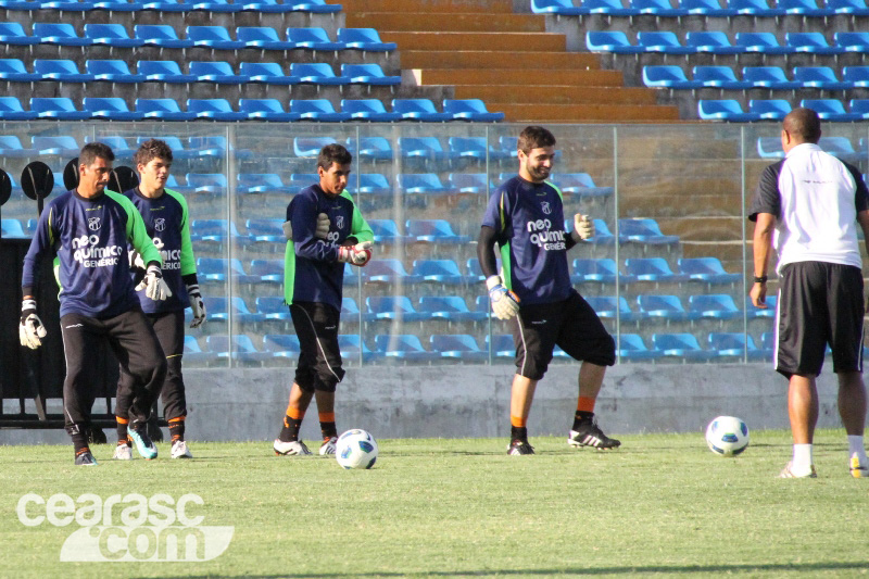 [07-10] Treino Coletivo - PV - 3