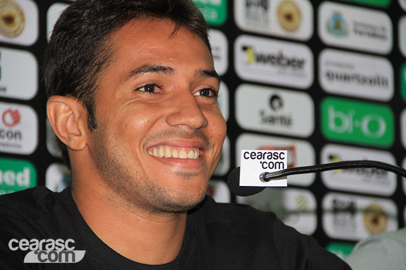 [04-12] Entrevista Coletiva - Evandro Leitão - 11