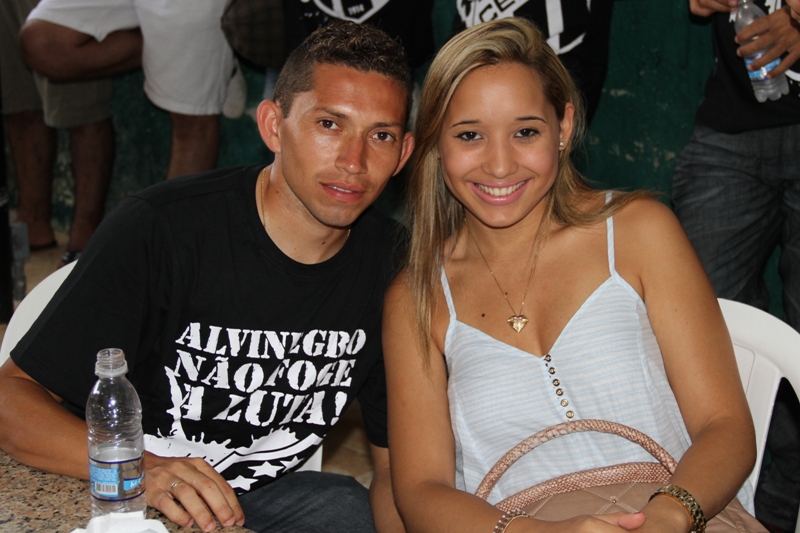 [14-01] Feijoada da Arrancada - ELENCO2 - 4