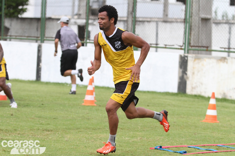 [19-06] Treino físico - Vovozão - 3