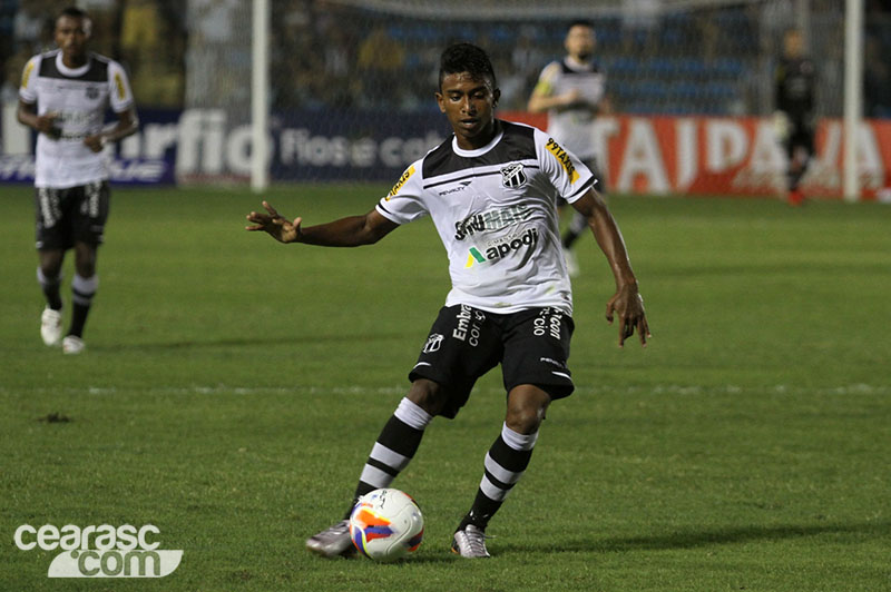 [26-05] Ceará 1 x 1 CRB.zip - 32