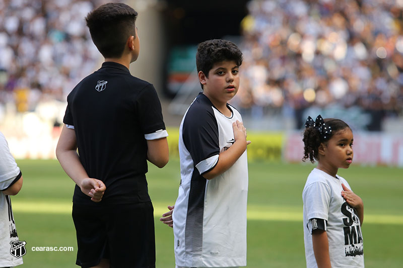 [25-11-2017] Ceará 1 x 0 ABC - 24