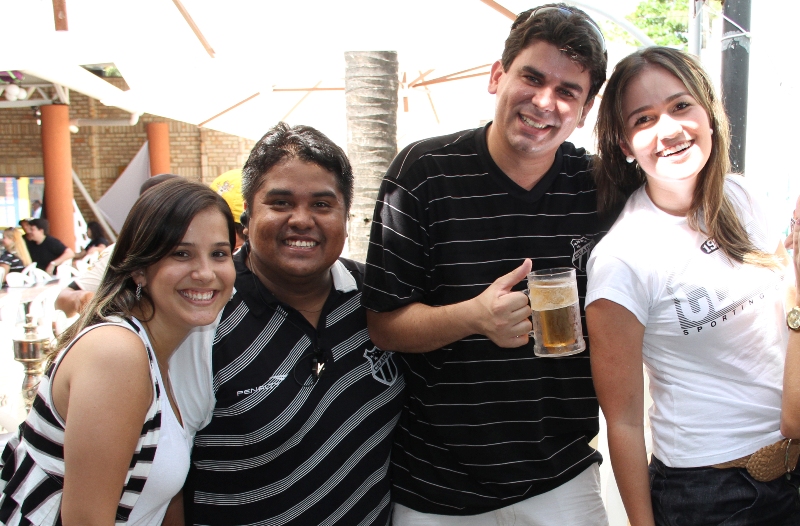 Feijoada1 - 2