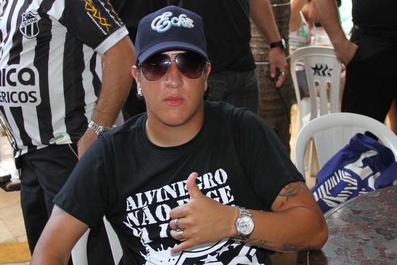 [14-01] Feijoada da Arrancada - ELENCO2 - 8