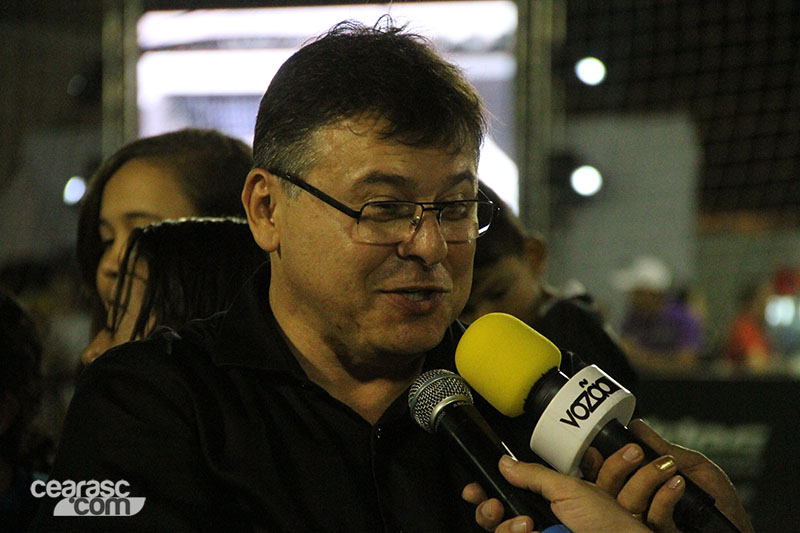 [22-12] Inauguração da Quadra do Vozão - 01 - 27