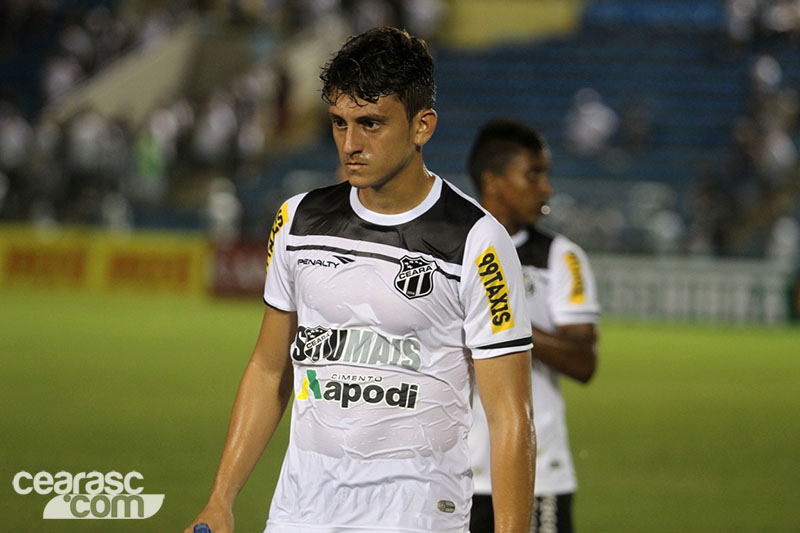 [26-05] Ceará 1 x 1 CRB.zip - 35