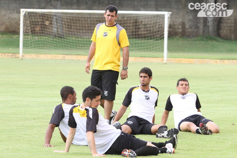 [08-03] Treino regenerativo + coletivo - 10