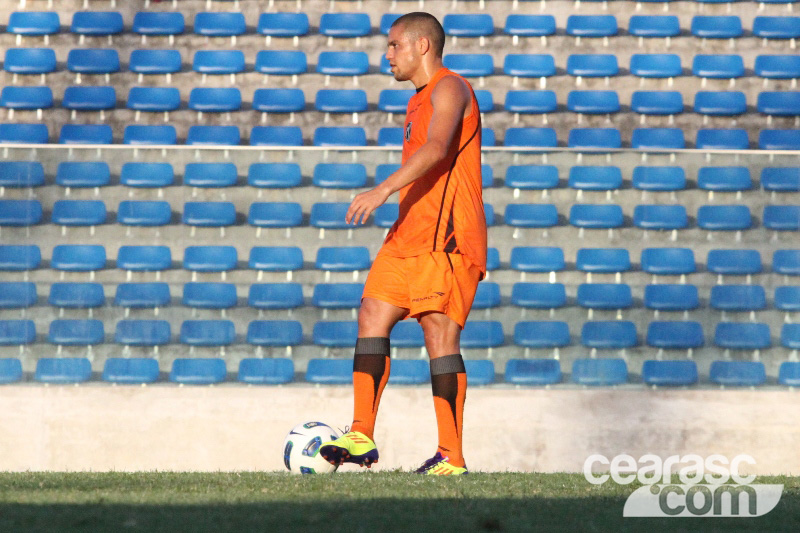 [07-10] Treino Coletivo - PV - 8