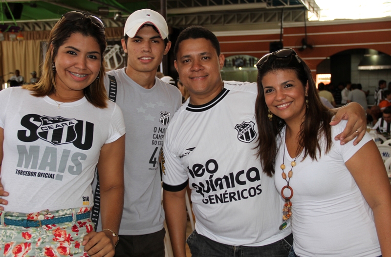 Feijoada1 - 5