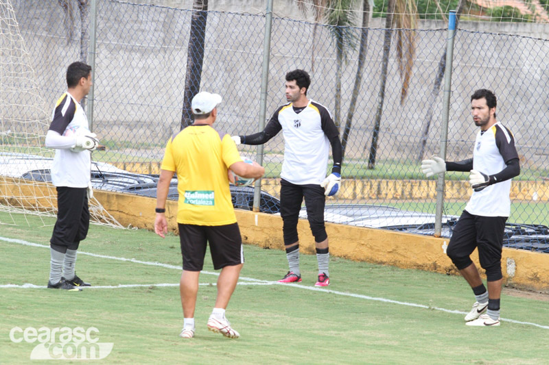 [08-03] Treino regenerativo + coletivo - 12