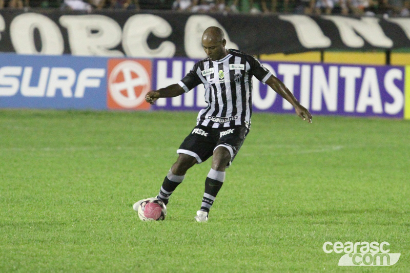 [29-02] Ceará x Trairiense - 8