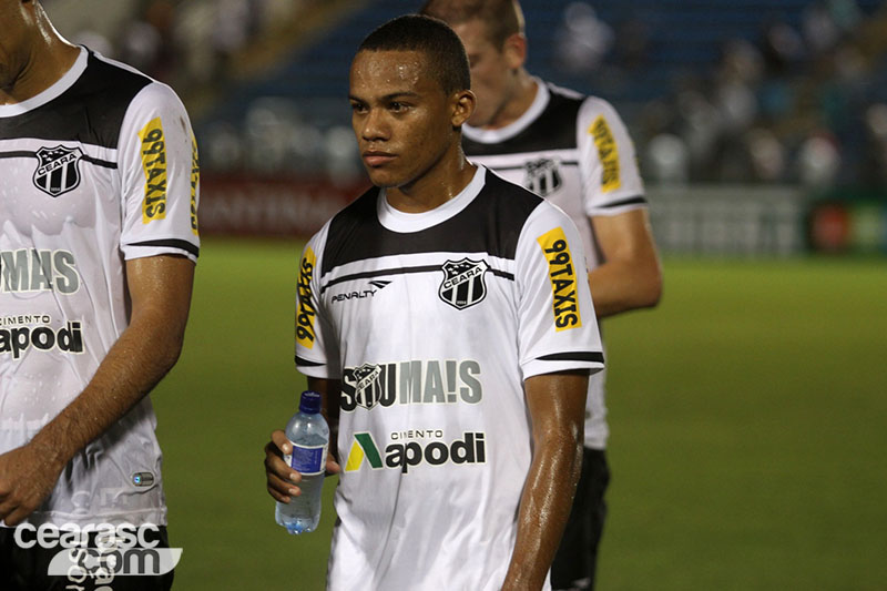 [26-05] Ceará 1 x 1 CRB.zip - 37