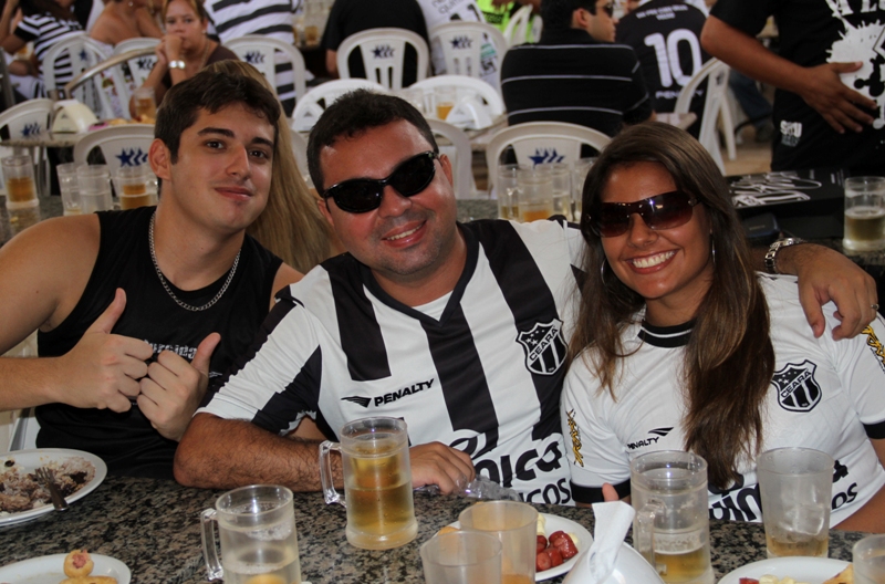 Feijoada1 - 7