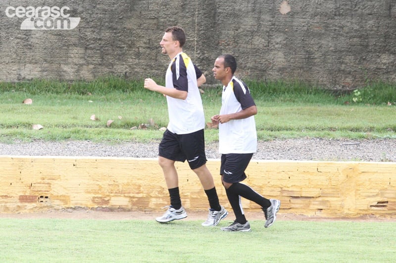 [08-03] Treino regenerativo + coletivo - 13